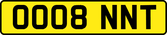 OO08NNT