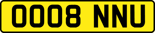 OO08NNU