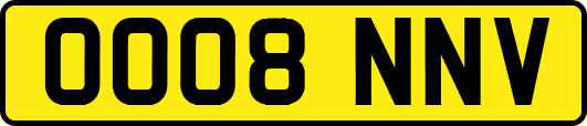 OO08NNV