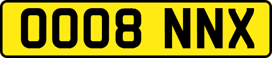 OO08NNX