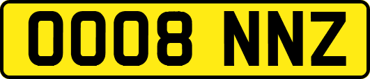 OO08NNZ