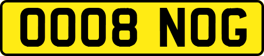 OO08NOG