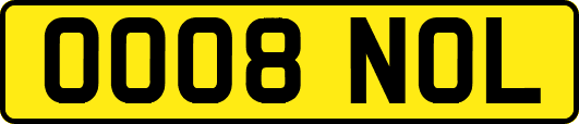 OO08NOL