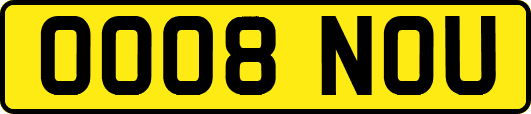 OO08NOU