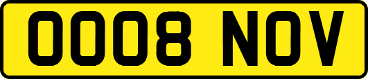 OO08NOV