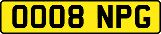 OO08NPG
