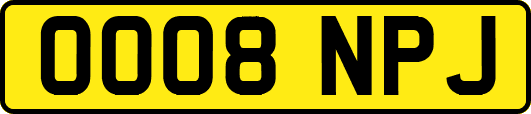 OO08NPJ
