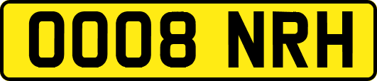 OO08NRH