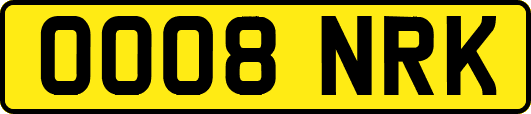 OO08NRK