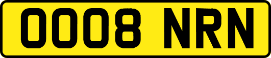 OO08NRN