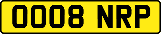 OO08NRP