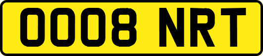 OO08NRT
