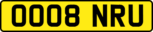 OO08NRU