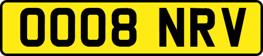 OO08NRV