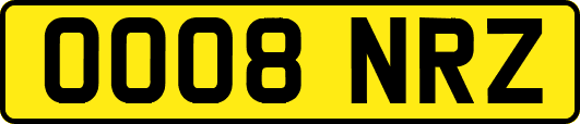 OO08NRZ