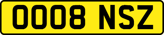 OO08NSZ