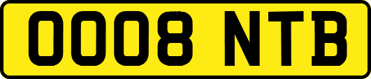 OO08NTB