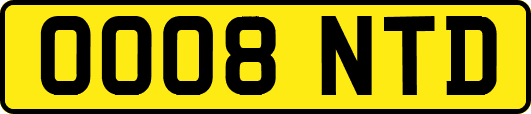 OO08NTD