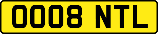 OO08NTL