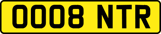 OO08NTR