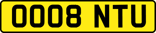 OO08NTU