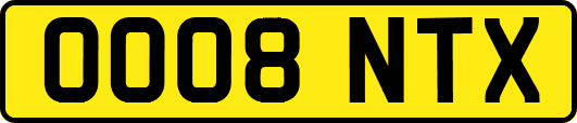 OO08NTX