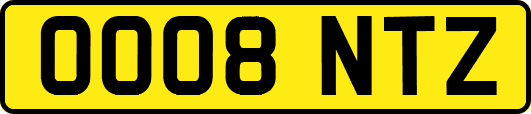 OO08NTZ