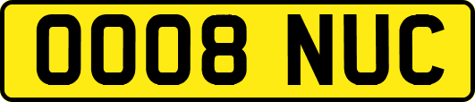 OO08NUC