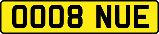OO08NUE