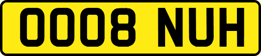 OO08NUH