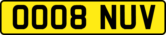 OO08NUV