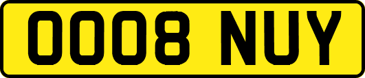 OO08NUY