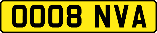 OO08NVA