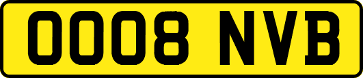 OO08NVB