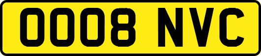 OO08NVC