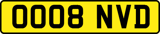OO08NVD