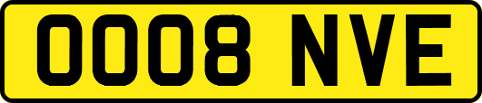 OO08NVE
