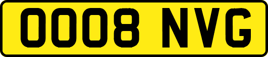OO08NVG