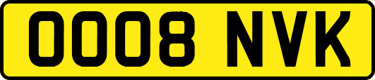 OO08NVK