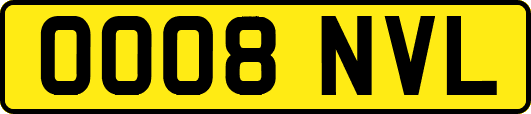 OO08NVL