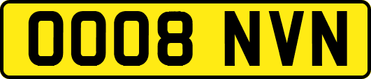 OO08NVN