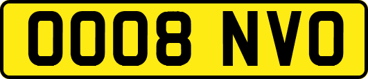 OO08NVO