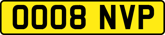 OO08NVP