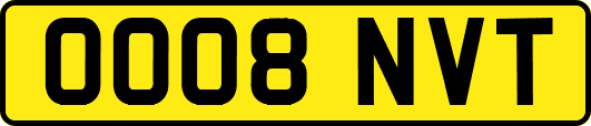 OO08NVT