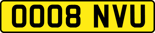 OO08NVU