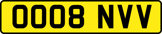 OO08NVV