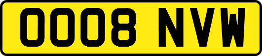 OO08NVW