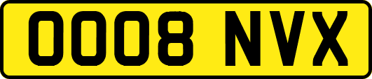 OO08NVX