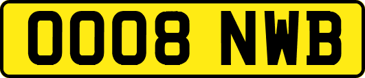 OO08NWB