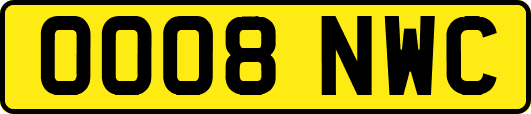 OO08NWC